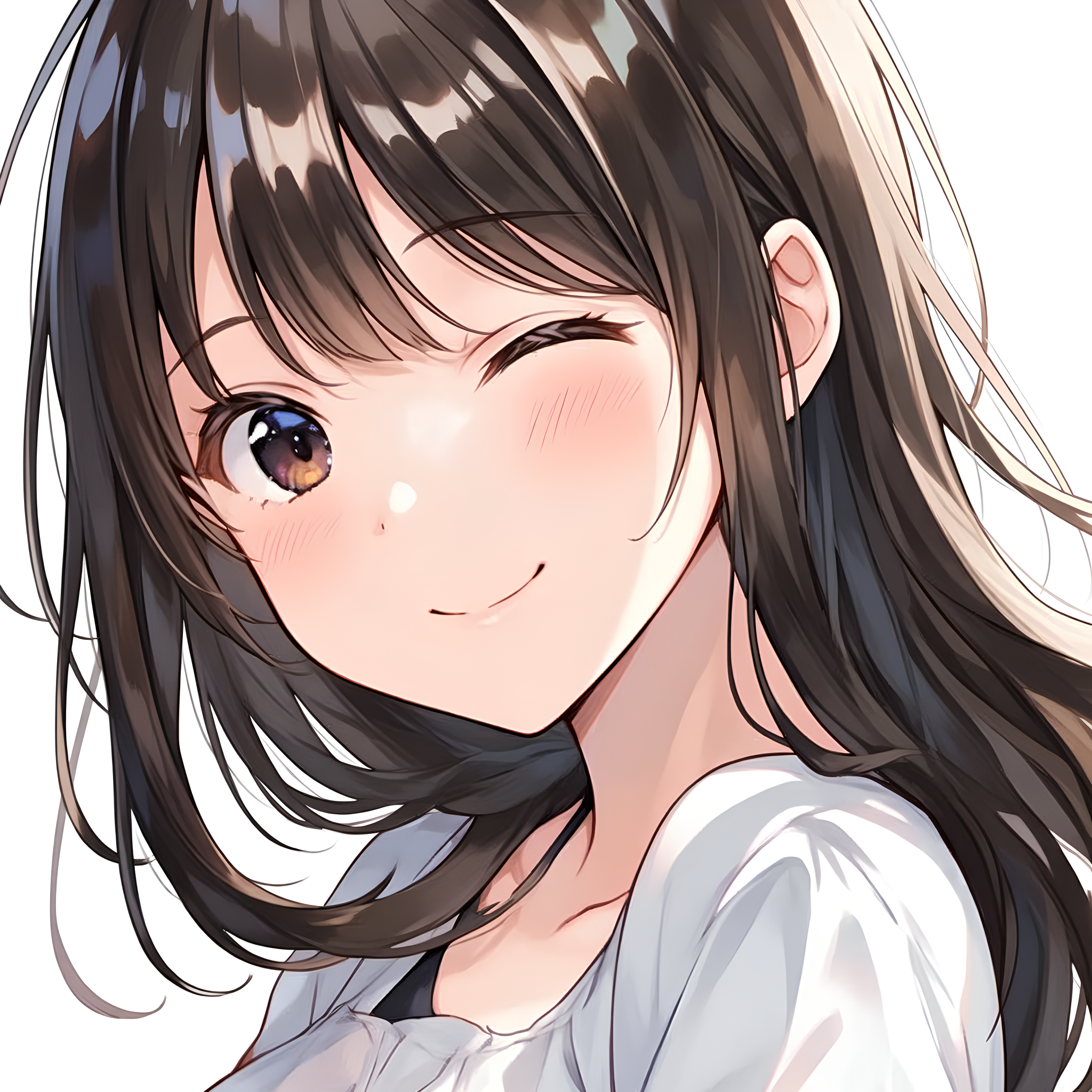 久久成人精品一区二区亚洲高清 一区二区三区|国产精品视频在线|国产又粗又猛又大爽又黄老_精品日韩欧美一区二区三区|久久神马久久一区二区|欧洲精品码一区二区三区|精品韩国亚洲av无在线观看|成都深入推进“净优亮美”专项行动 以“小投入”改善“大民生”