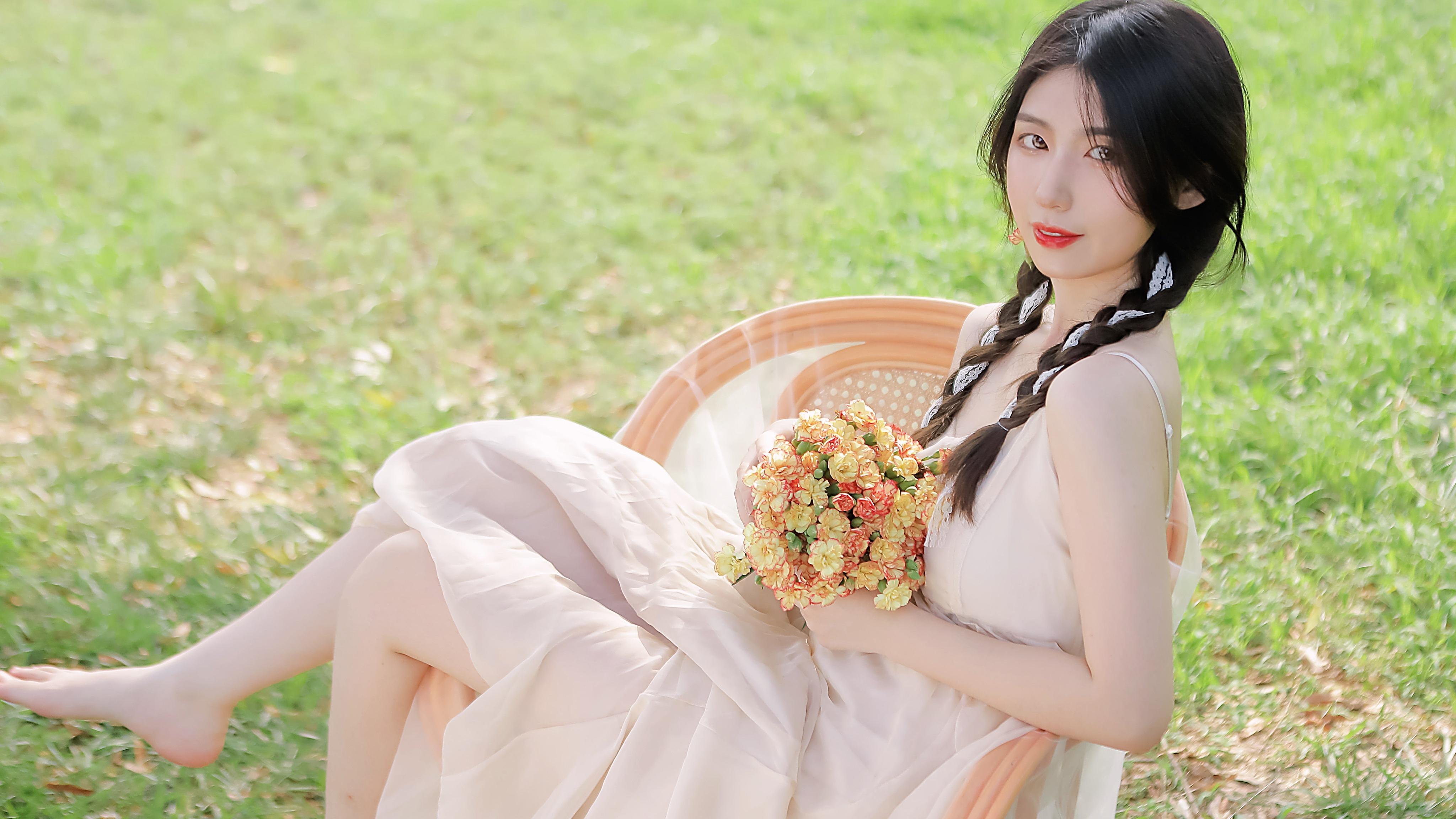 为和平而歌 2025年“鼓岭缘”中美青少年合唱周闭幕演出举行