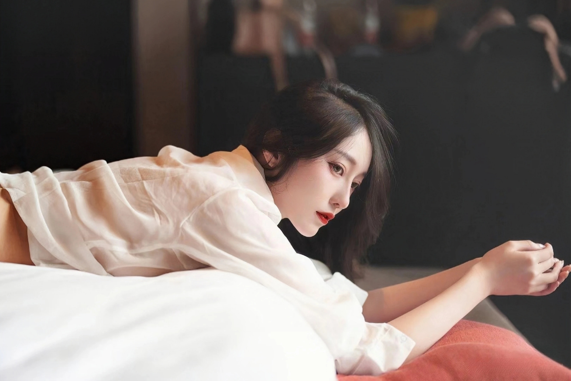 一见·从这场会议，看中国城市工作的变与不变